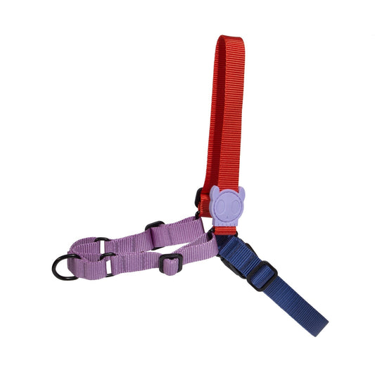 ZeeDog Genie Soft-Walk