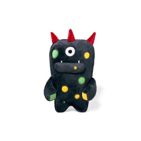 Ghim Plush Toy