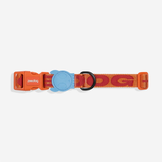 ZeeDog Gibson Collar