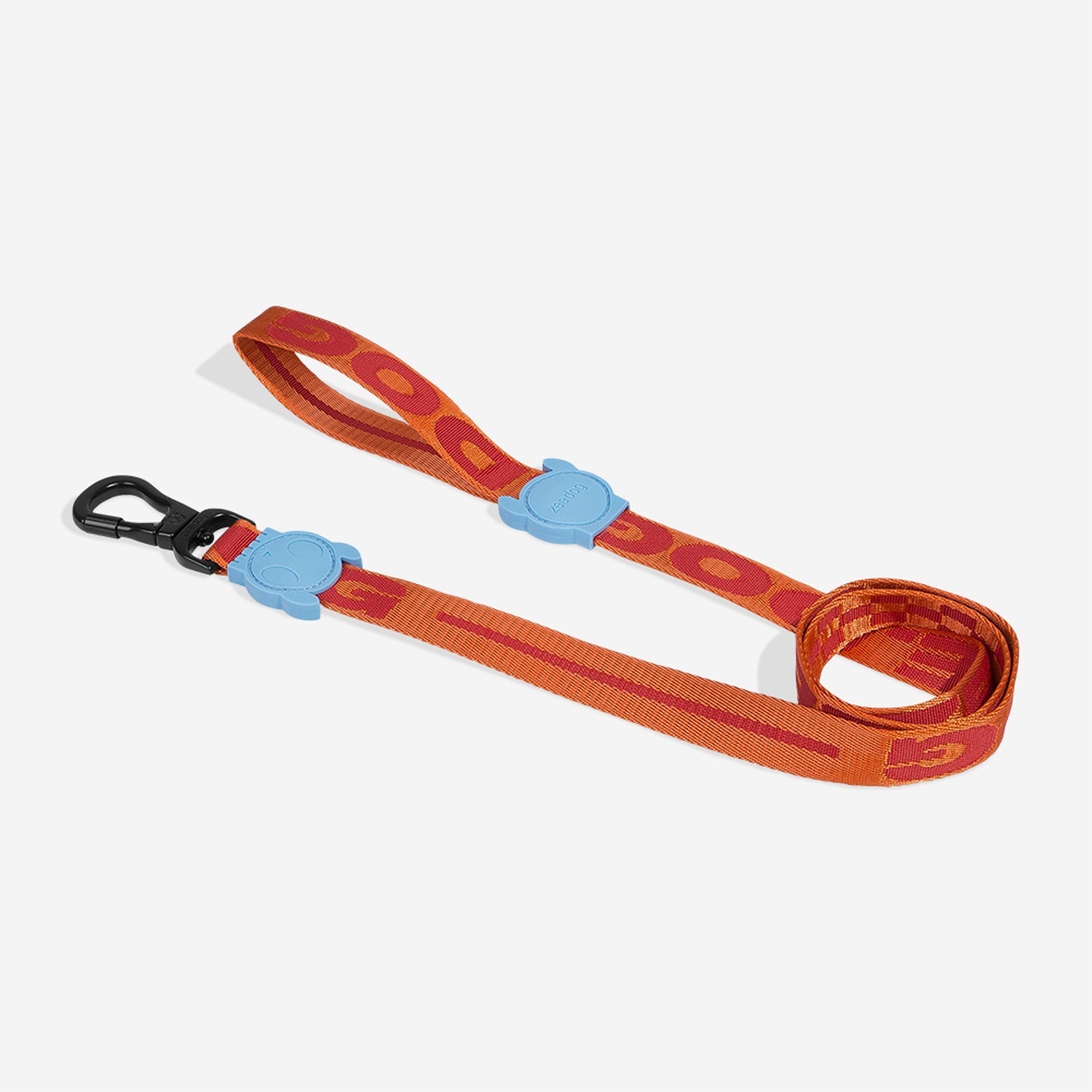 ZeeDog Gibson Leash