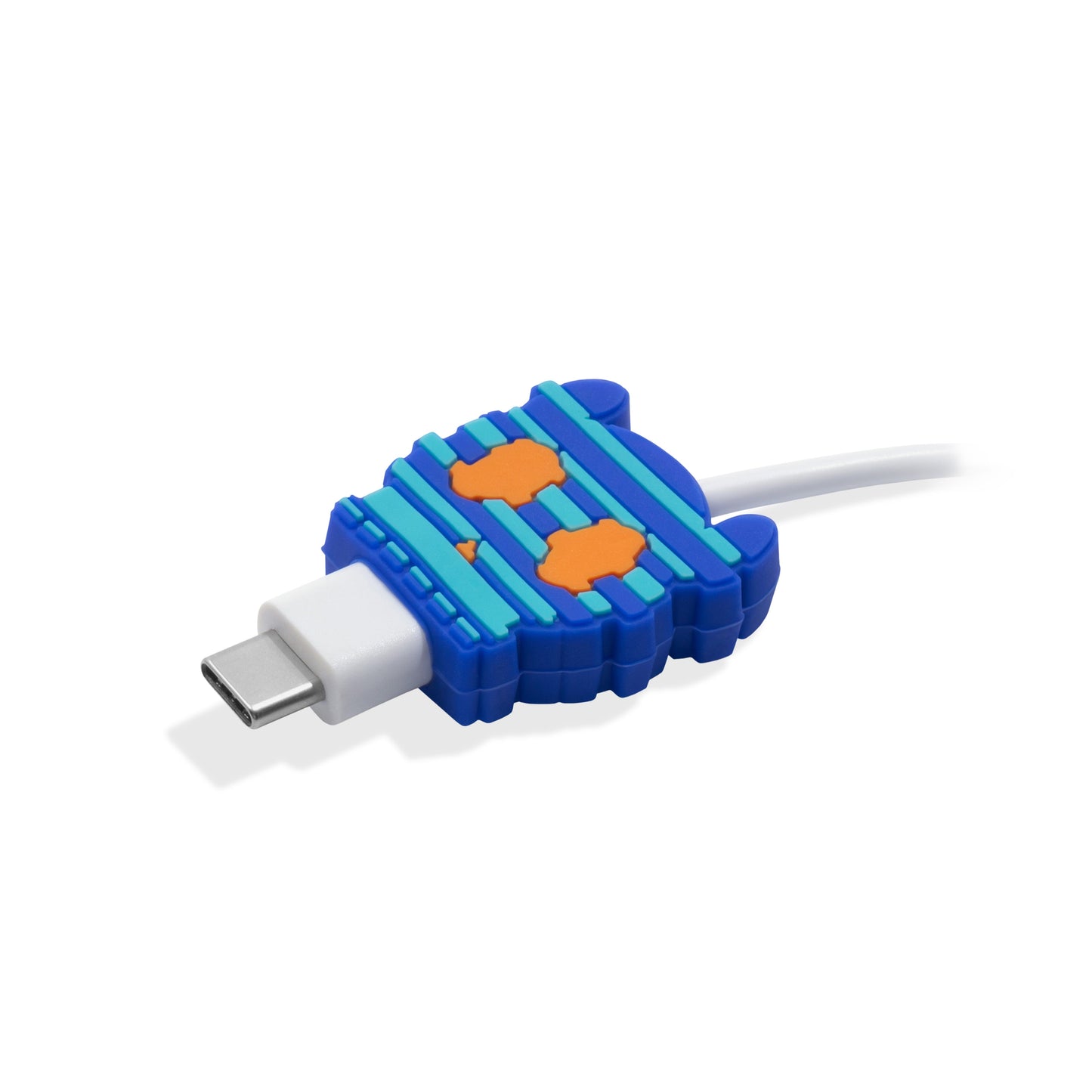 ZeeDog Glitch Cable Saver #404
