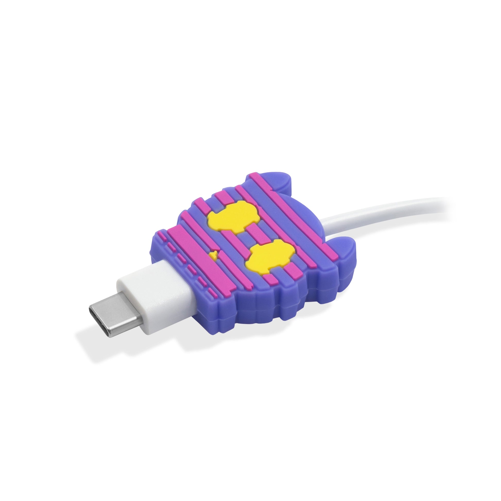 ZeeDog Glitch Cable Saver #500