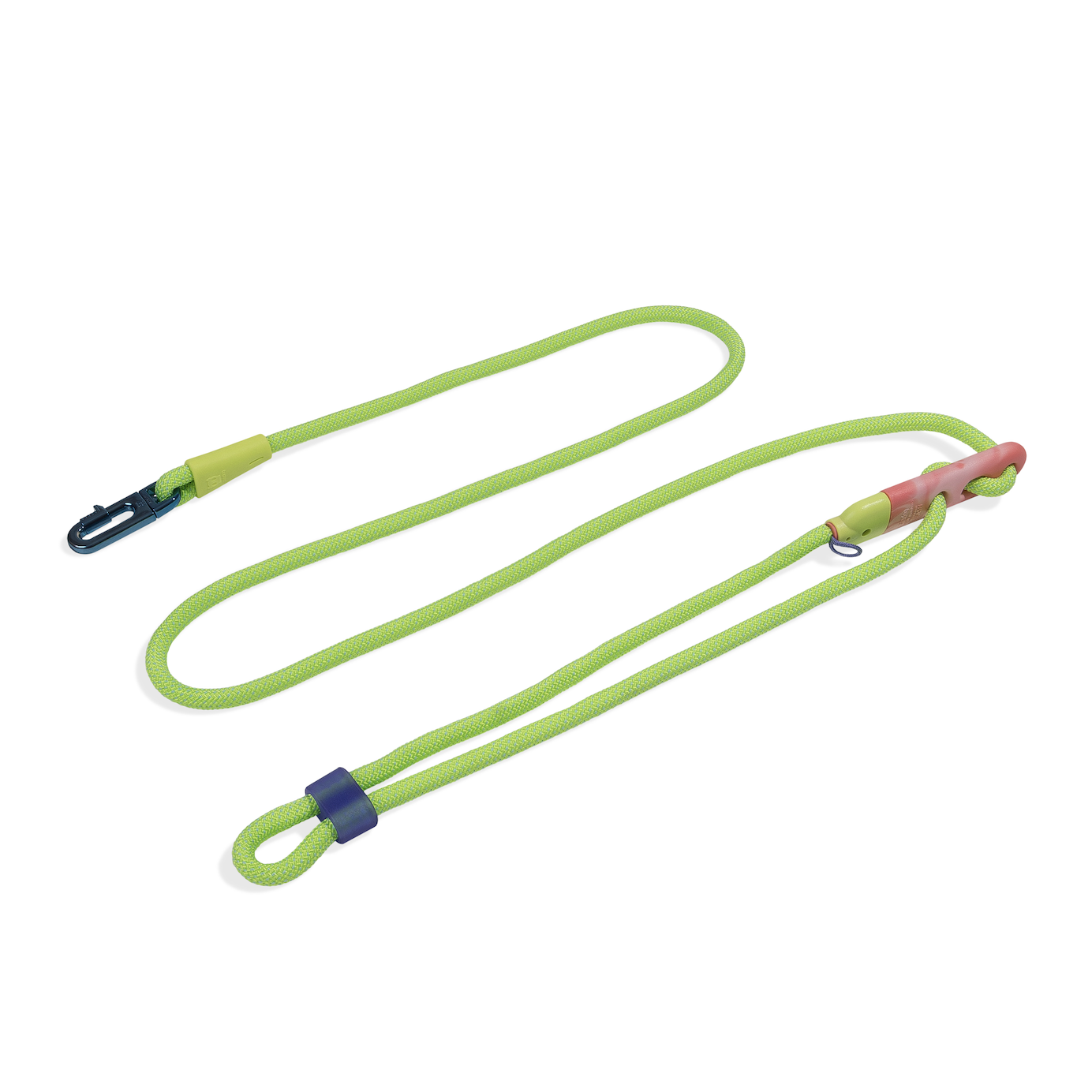 Glo Handsfree Leash