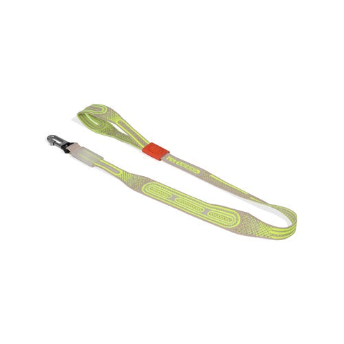 ZeeDog Gluten Nit Leash