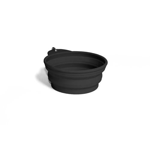 Go Bowl Black