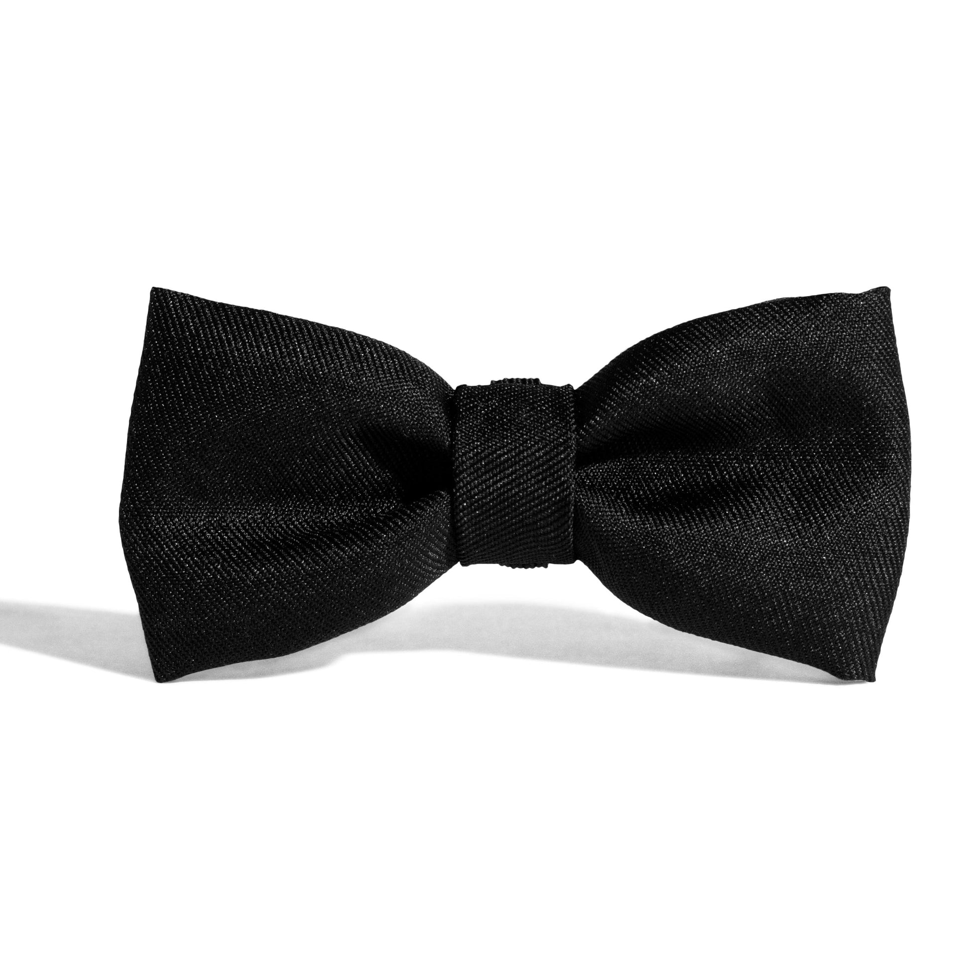 ZeeDog Gotham Bow Tie