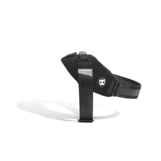 ZeeDog Gotham FlyHarness