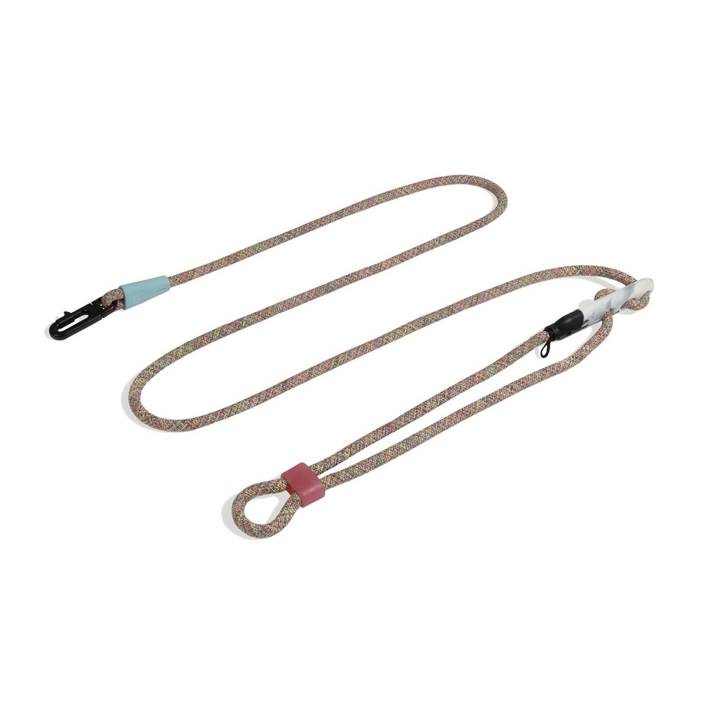 ZeeDog Gravity Handsfree Leash