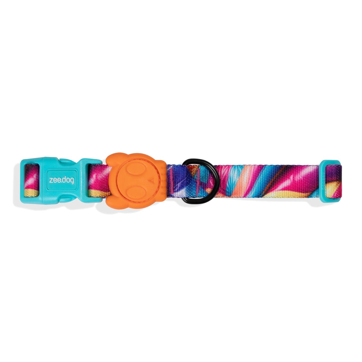 ZeeDog H3D Bounce Collar