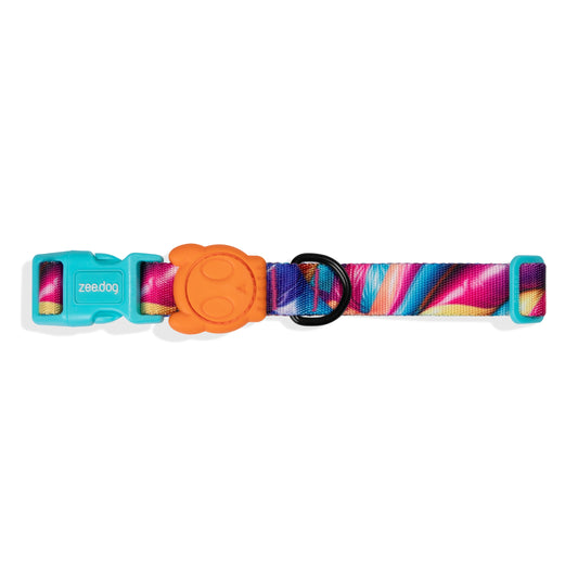 ZeeDog H3D Bounce Collar