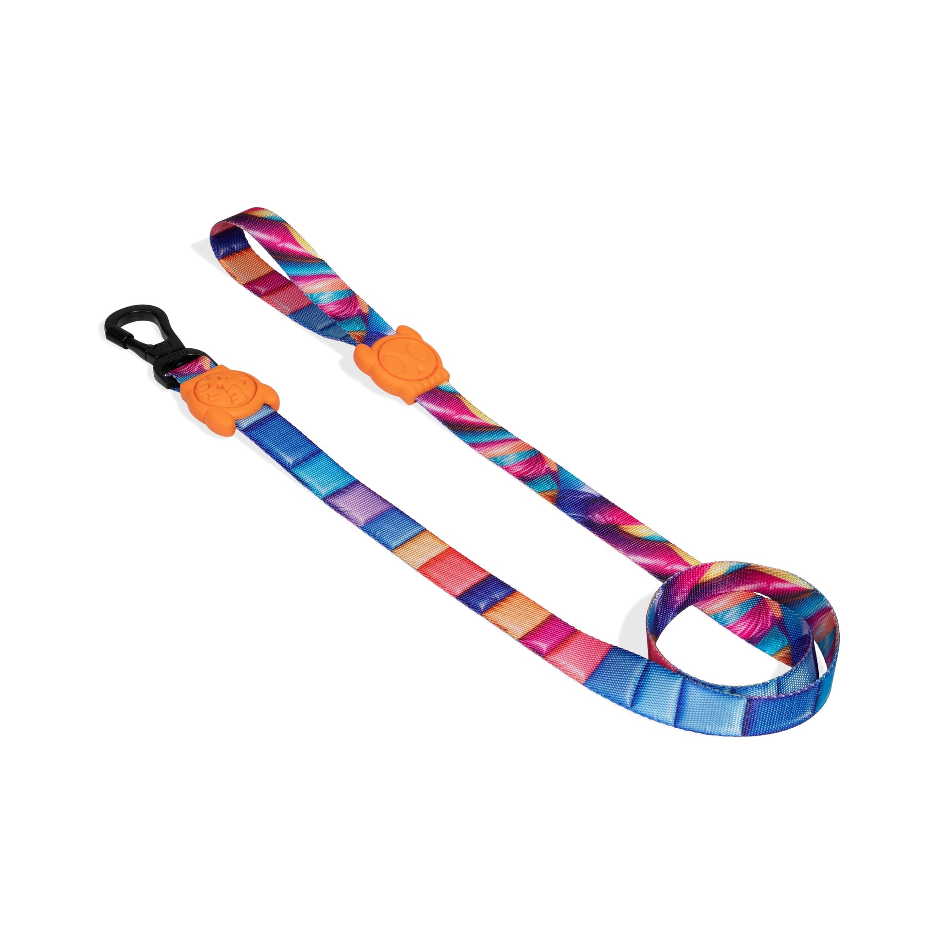 ZeeDog H3D Bounce Leash