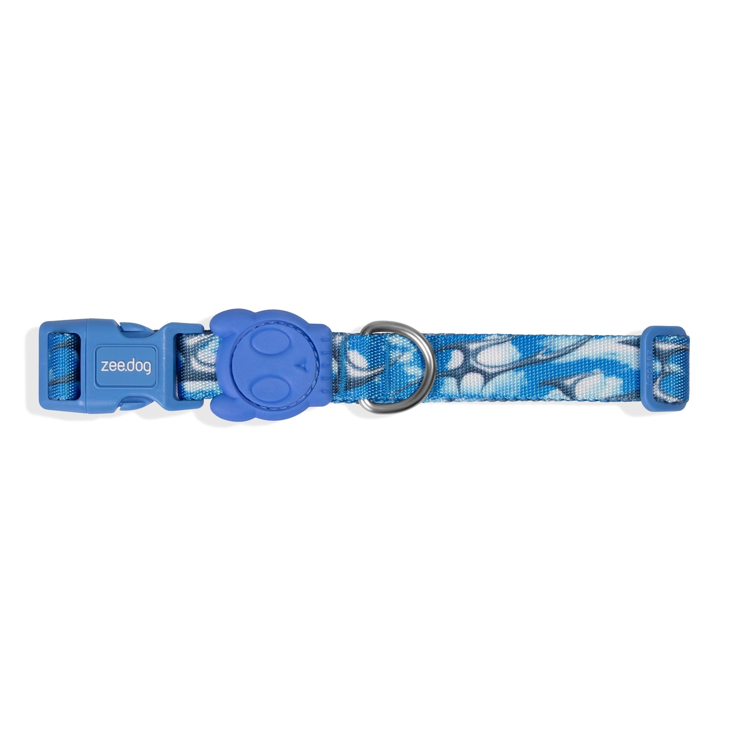 ZeeDog H3D Fly Collar