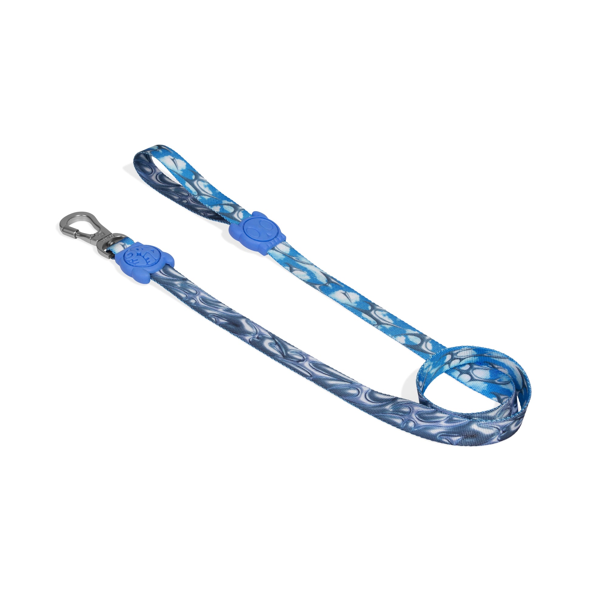 ZeeDog H3D Fly Leash
