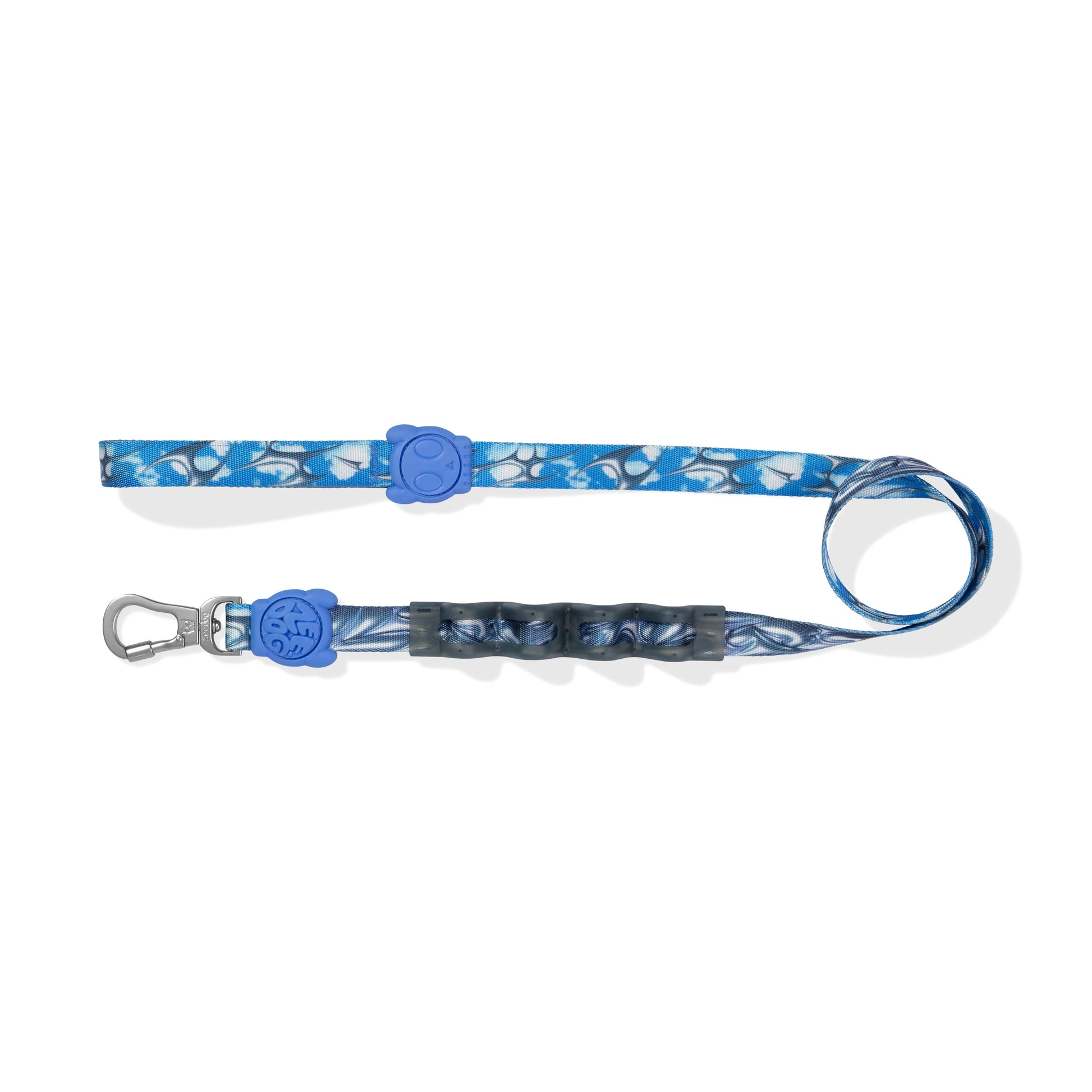 ZeeDog H3D Fly Ruff Leash