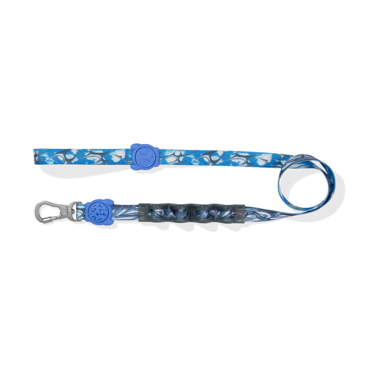 ZeeDog H3D Fly Ruff Leash