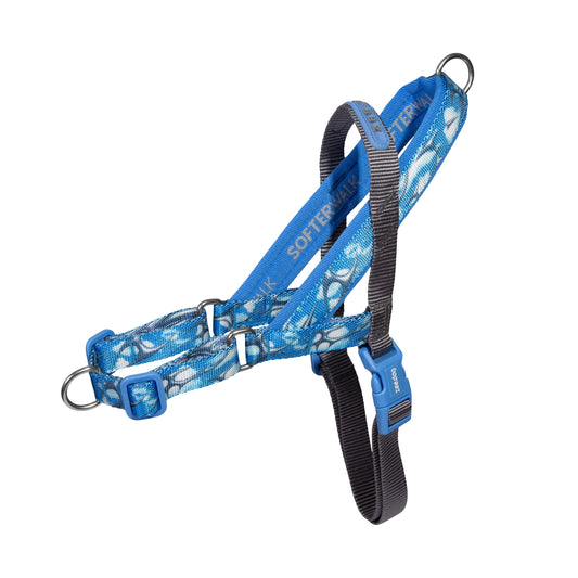 ZeeDog H3D Fly Softer Walk Harness