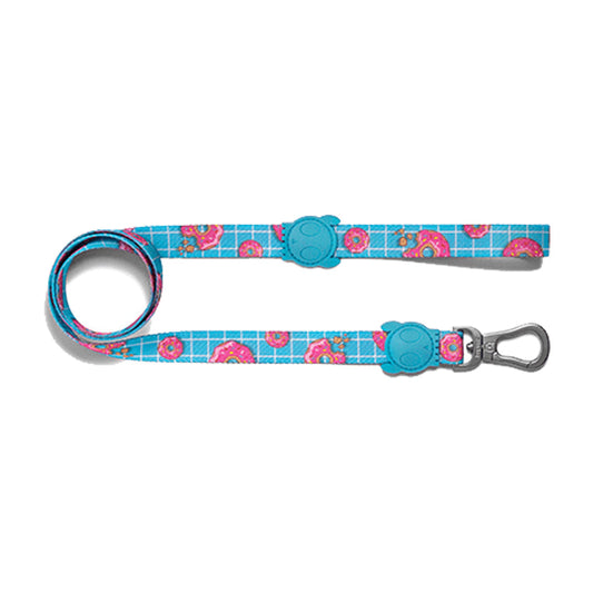ZeeDog Homer Leash