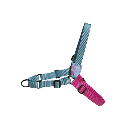 ZeeDog Hydra Soft-Walk