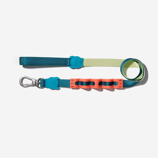 ZeeDog Jumper Ruff Leash