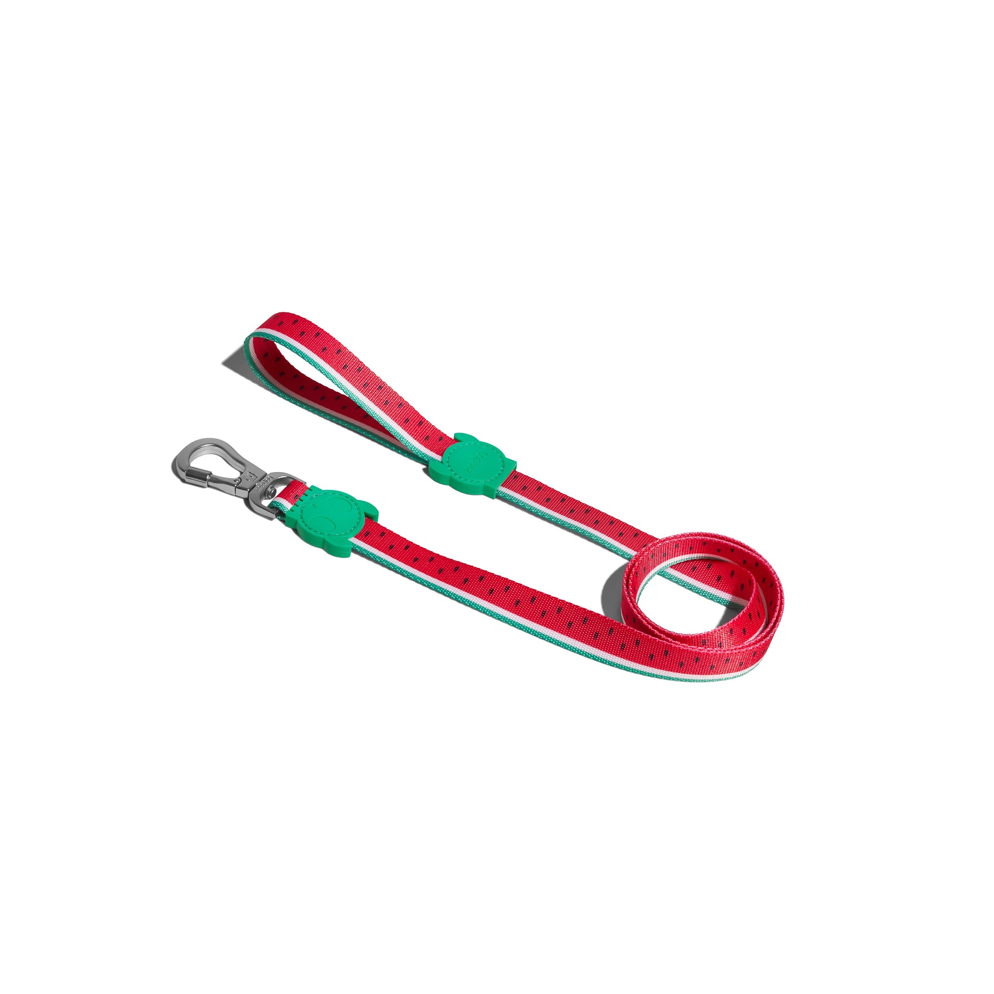 ZeeDog LOLA Leash