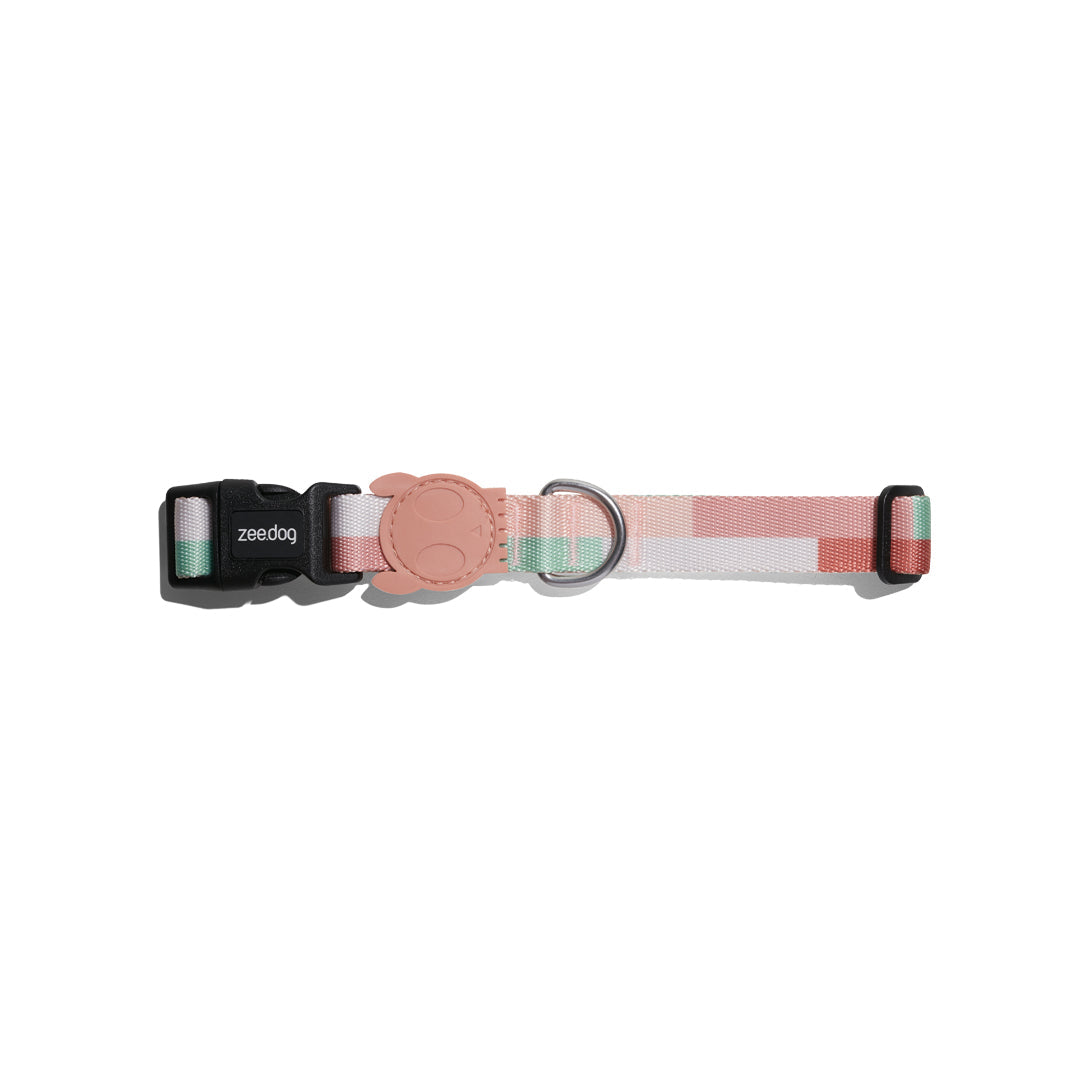 ZeeDog Laguna Collar