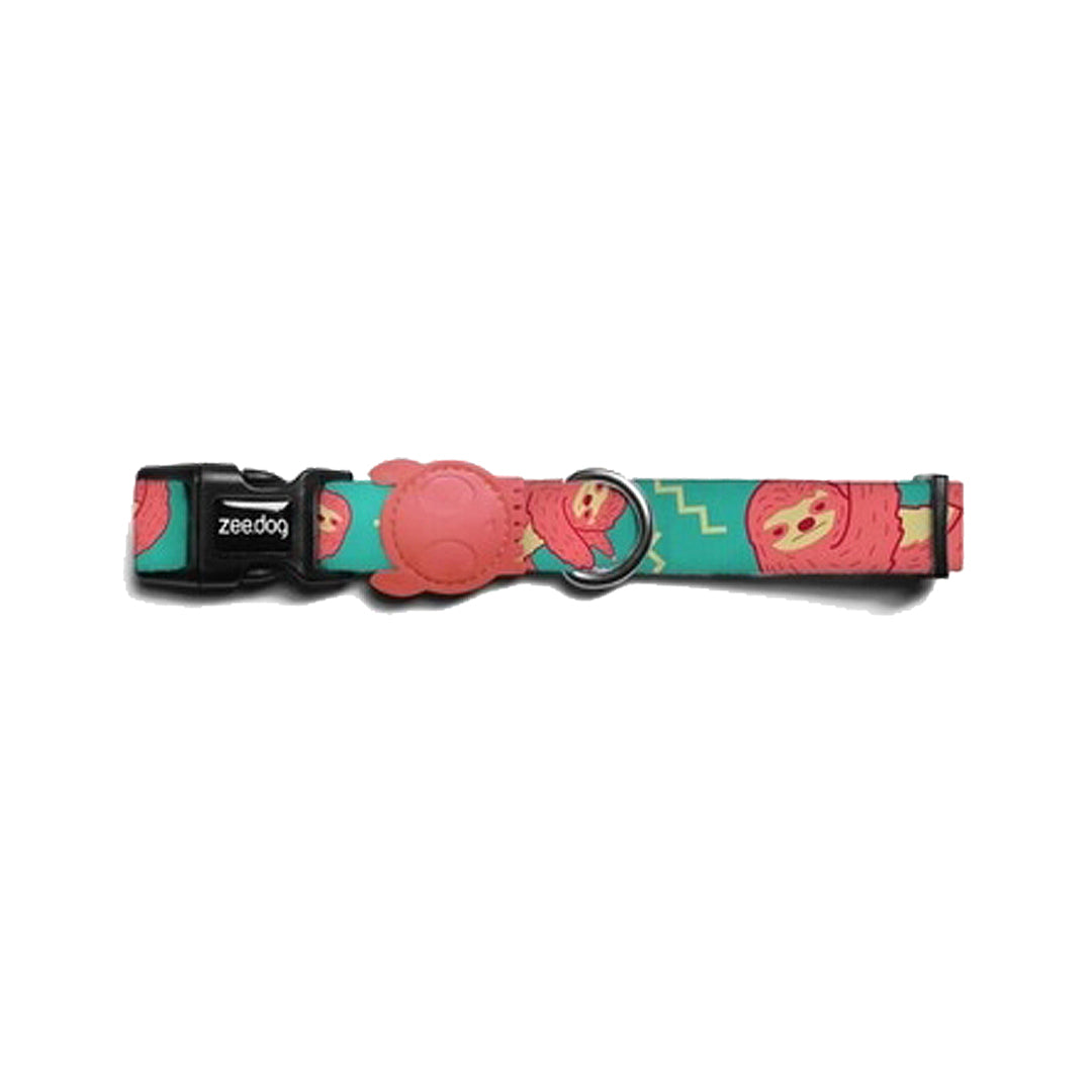 ZeeDog Lazy Collar