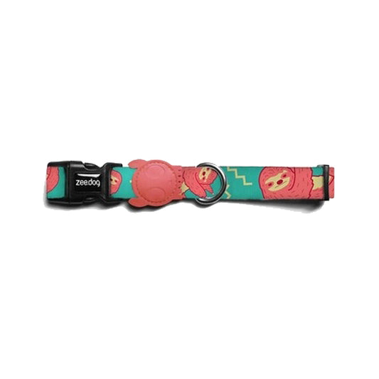 ZeeDog Lazy Collar
