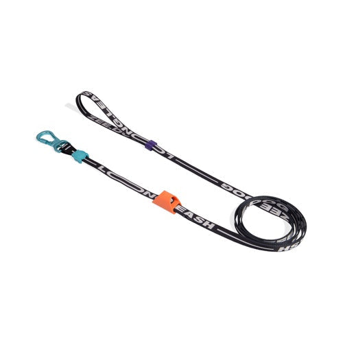 ZeeDog Long Leash Primo