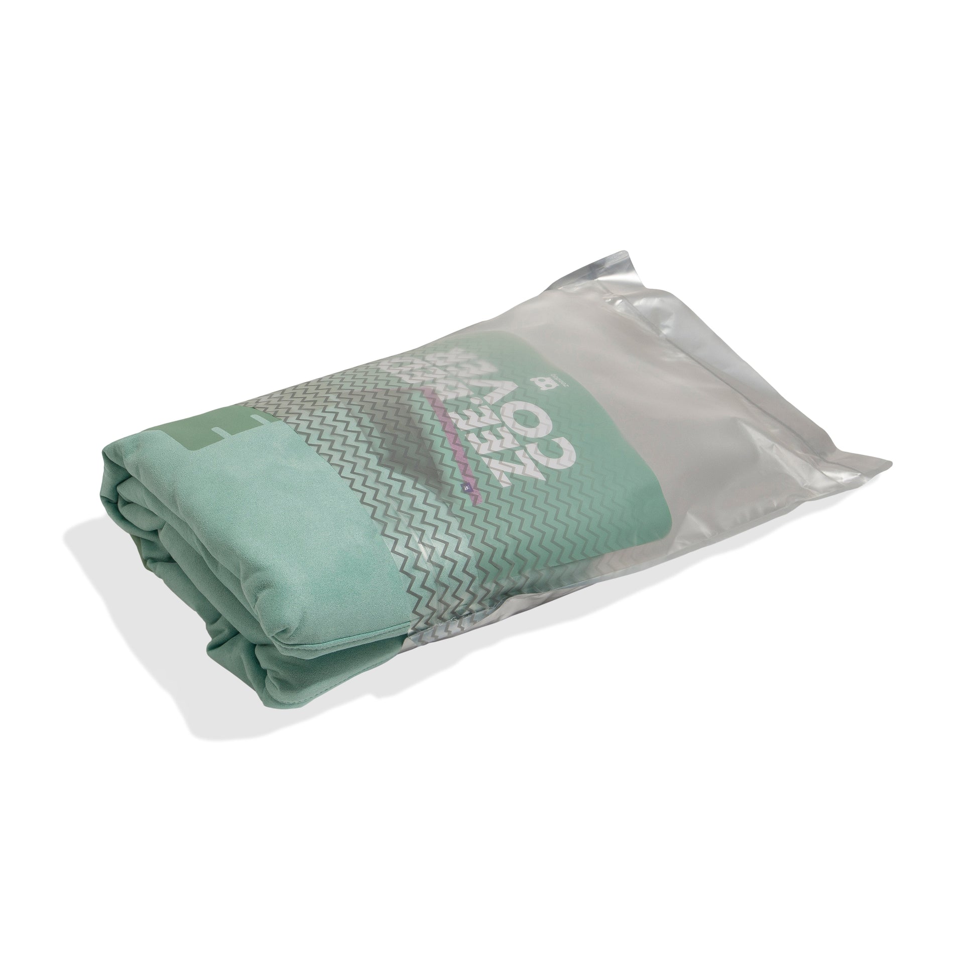 ZeeDog Lotus Bed Cover