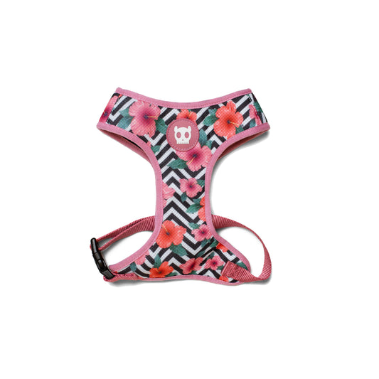 ZeeDog Mahalo Air Mesh Plus Harness