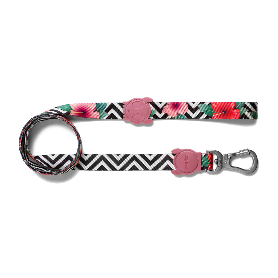 ZeeDog Mahalo Leash