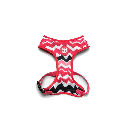 ZeeDog Maui Air Mesh Plus Harness