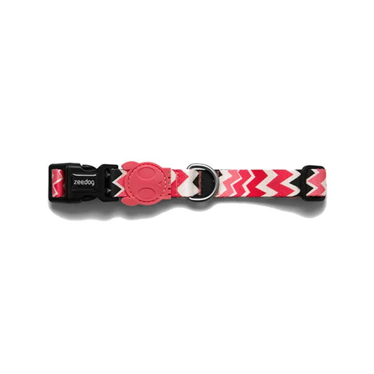 ZeeDog Maui Collar