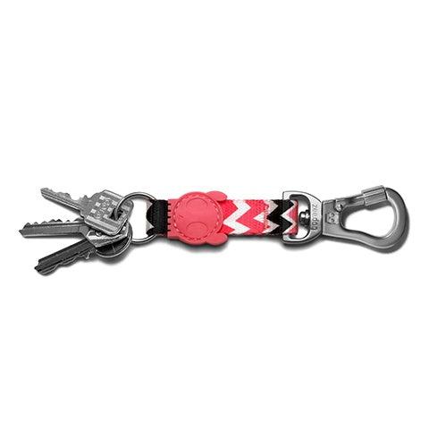 Maui Keychain