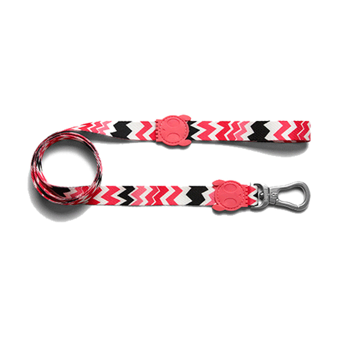 ZeeDog Maui Leash