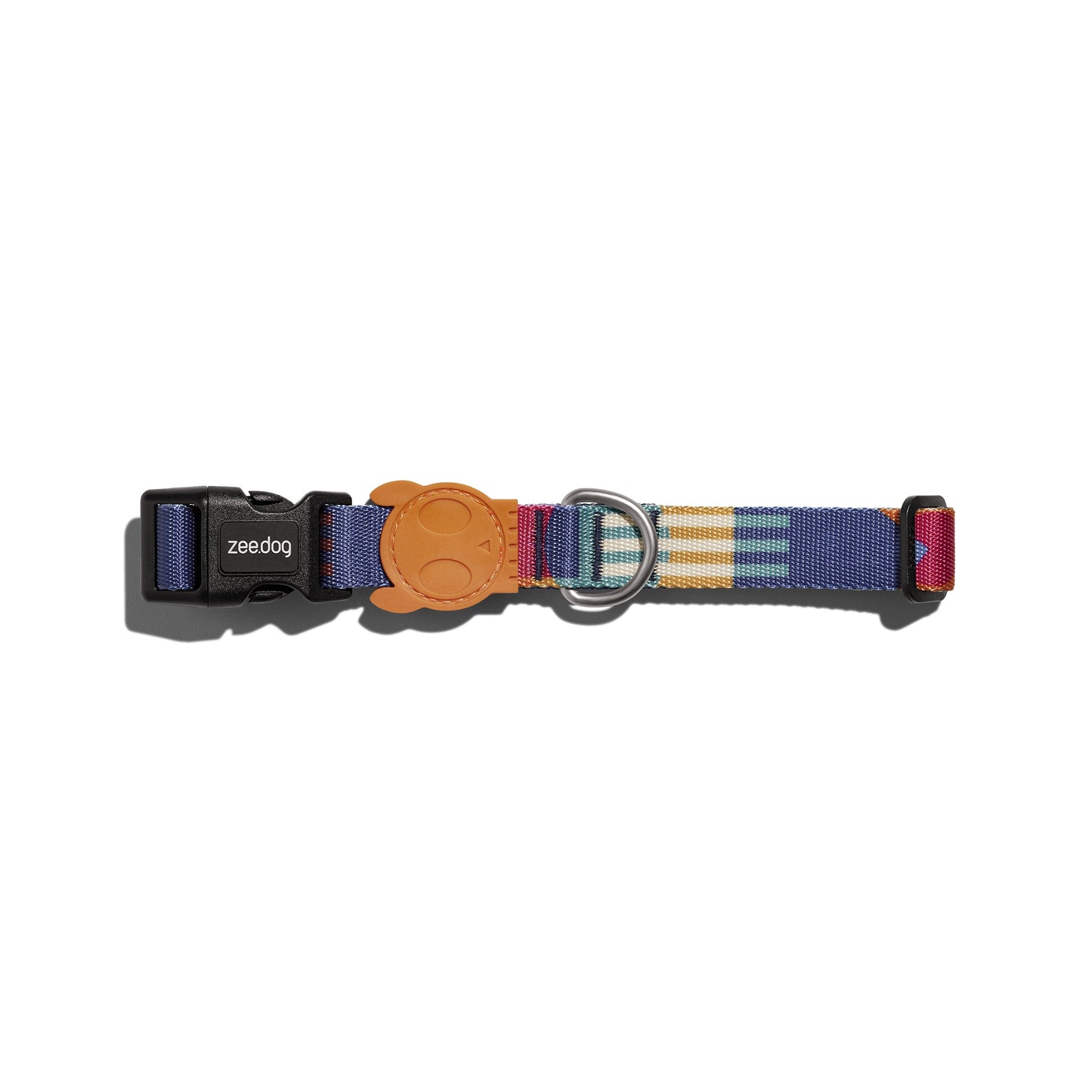 ZeeDog Maze Collar