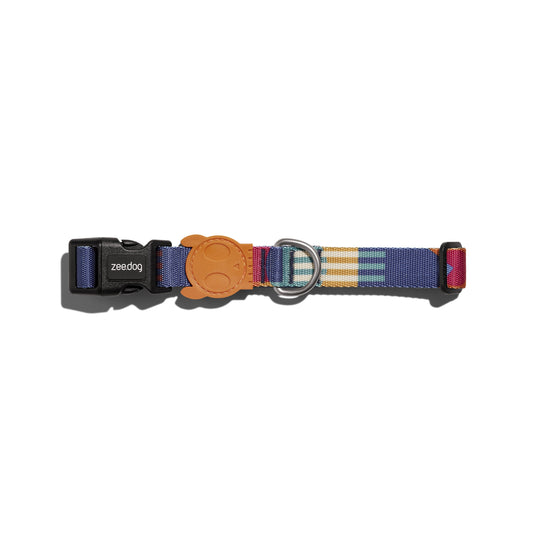 ZeeDog Maze Collar