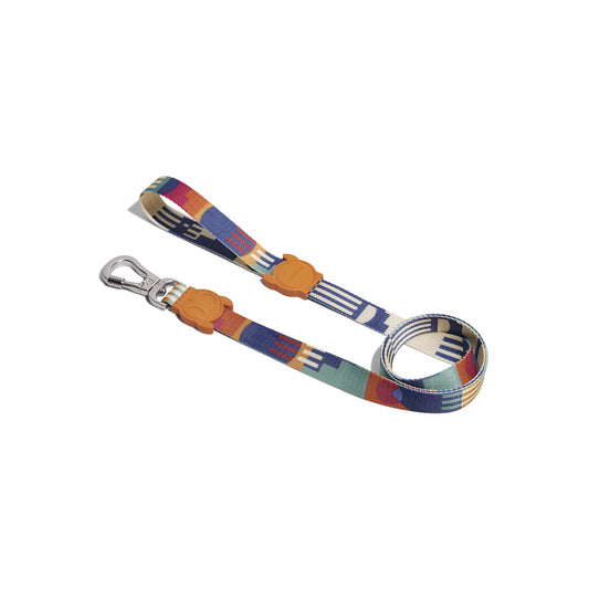 ZeeDog Maze Leash