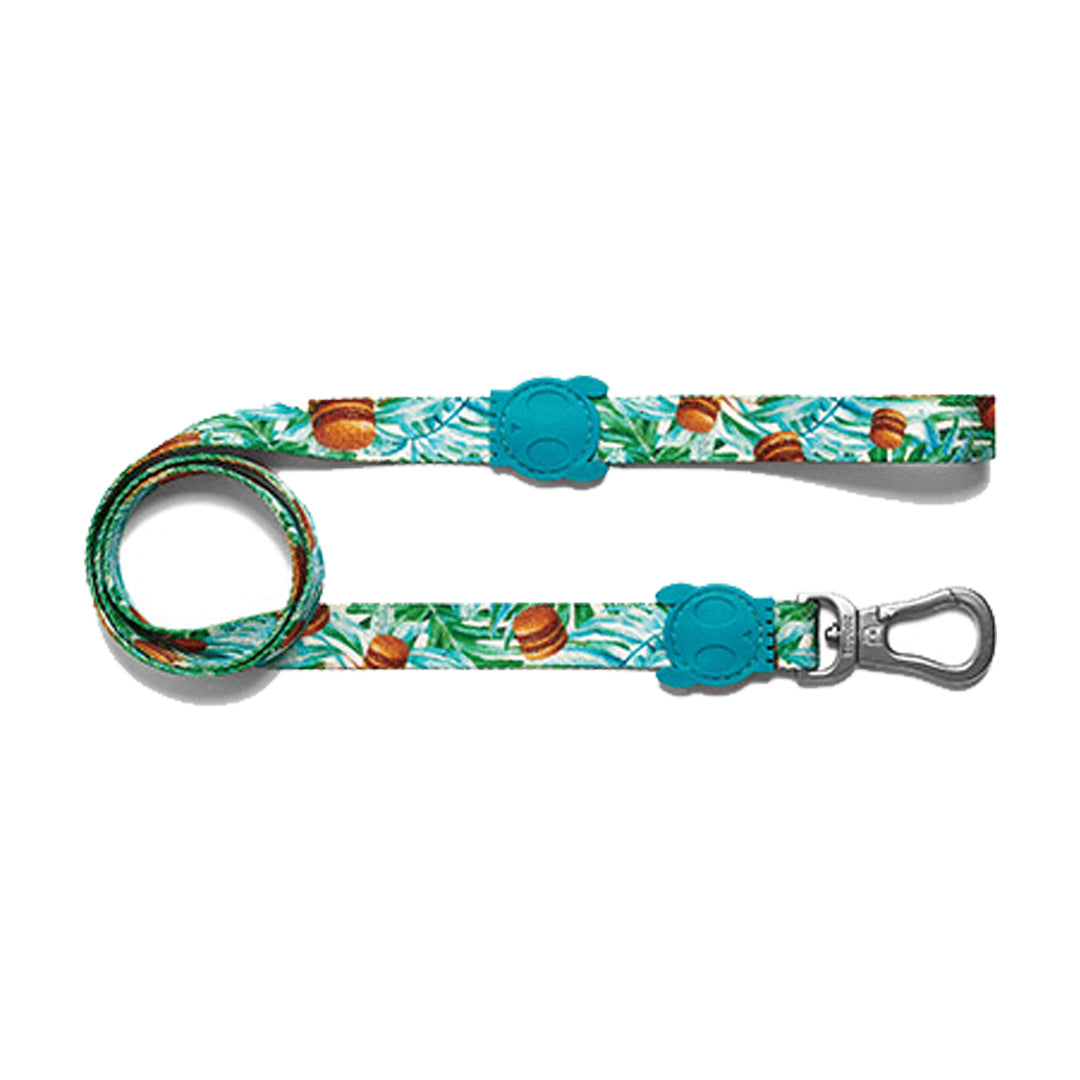 Mczee Leash