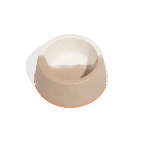 ZeeDog Melamine Bowl