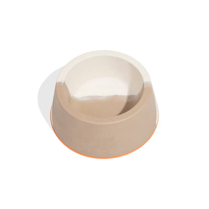 ZeeDog Melamine Bowl
