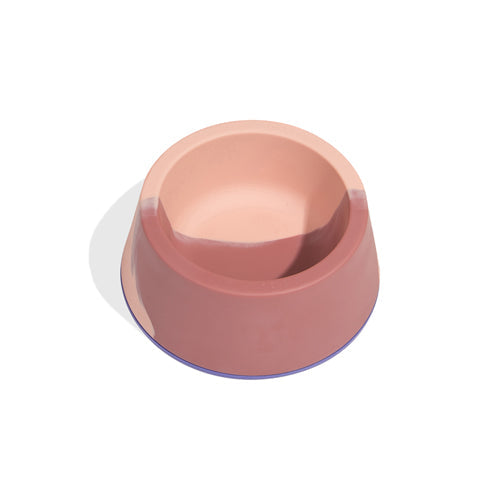 ZeeDog Melamine Bowl