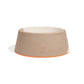 ZeeDog Melamine Bowl