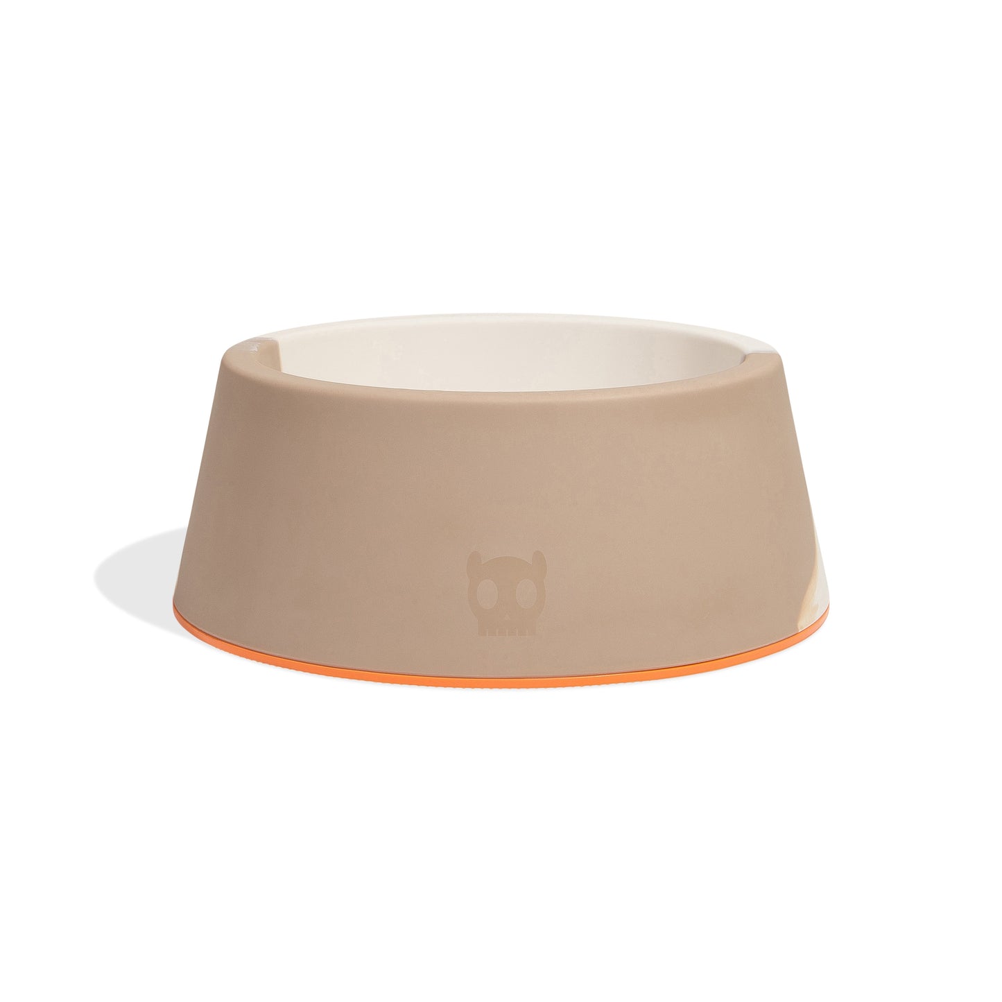 ZeeDog Melamine Bowl