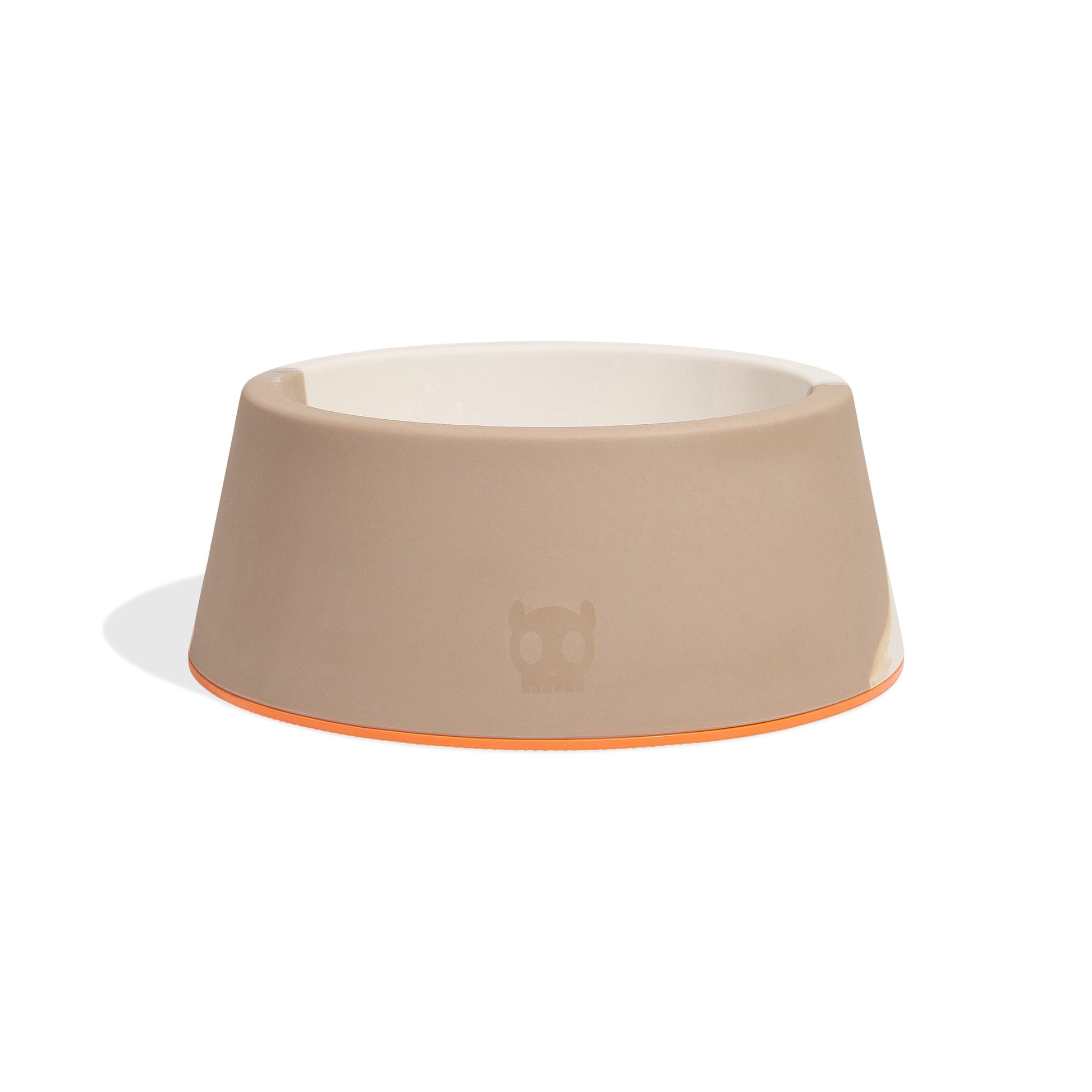 ZeeDog Melamine Bowl