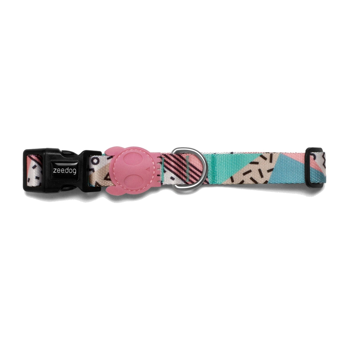 Memphis Collar