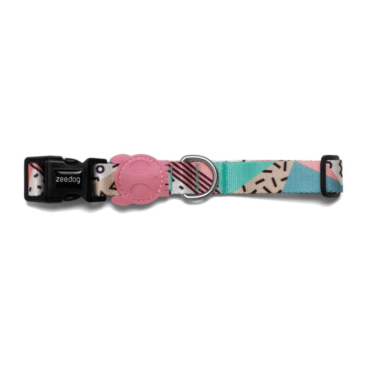 ZeeDog Memphis Collar