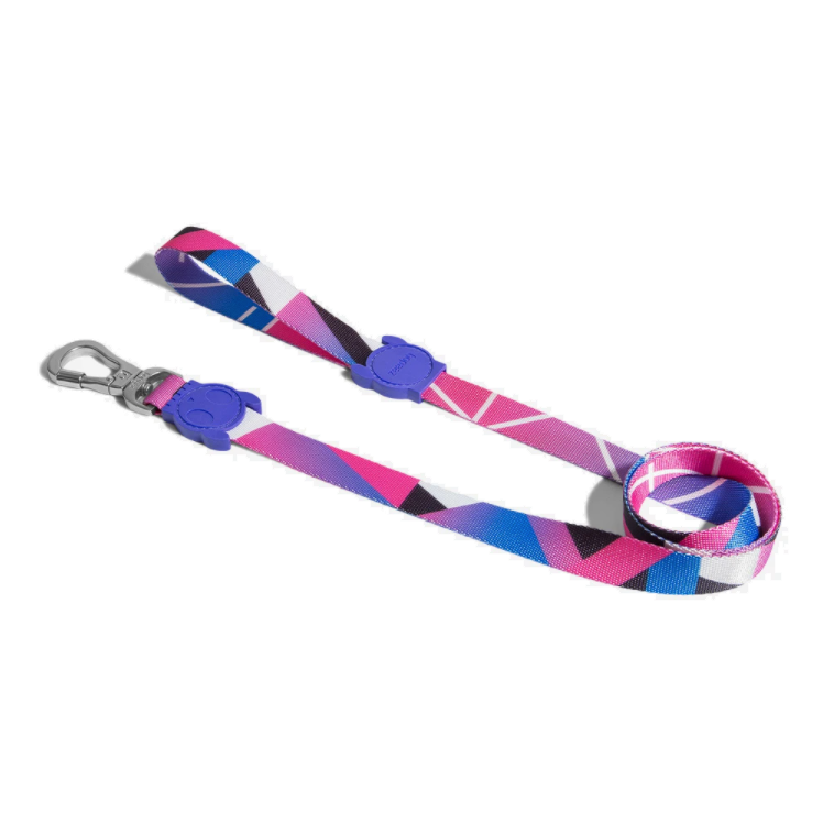 ZeeDog Midnight Leash