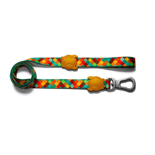ZeeDog Mr. Fox Leash
