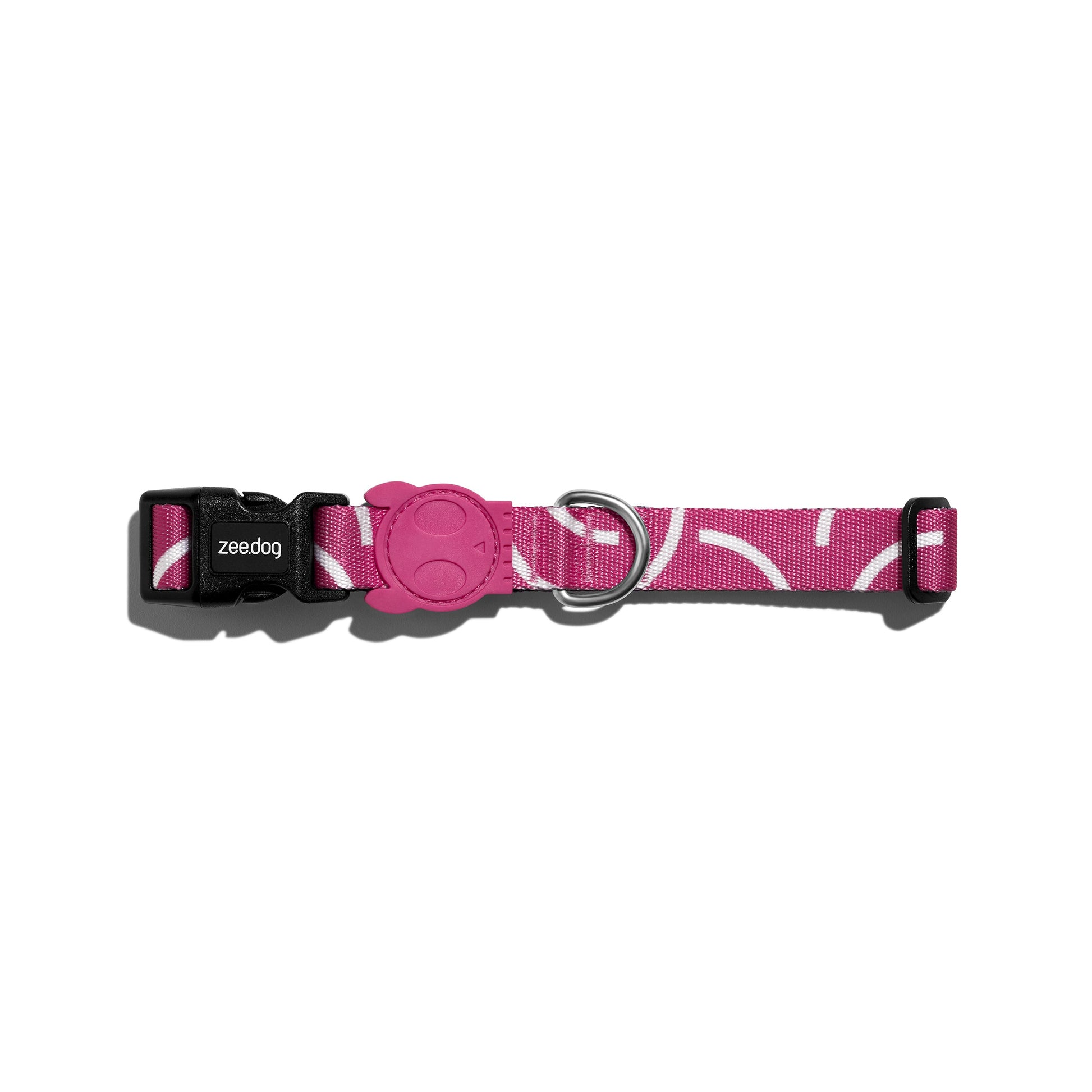 Nara Collar